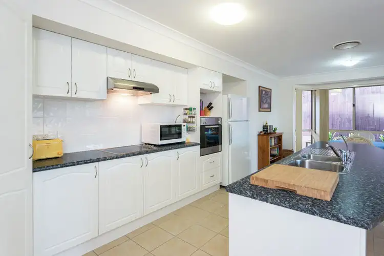 Fourth view of Homely house listing, 9 Haven Place, Yandina QLD 4561