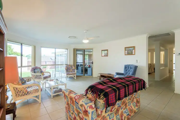 Fifth view of Homely house listing, 9 Haven Place, Yandina QLD 4561