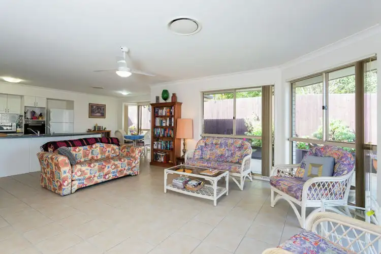 Sixth view of Homely house listing, 9 Haven Place, Yandina QLD 4561