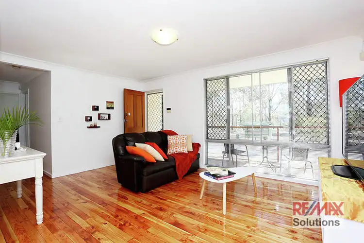 Third view of Homely house listing, 8 Kurwongbah Dr, Petrie QLD 4502