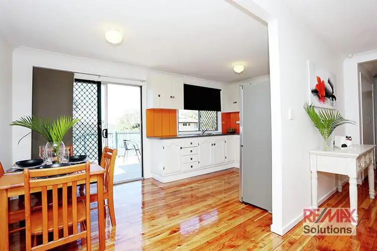 Fourth view of Homely house listing, 8 Kurwongbah Dr, Petrie QLD 4502