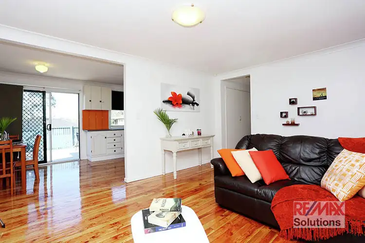Fifth view of Homely house listing, 8 Kurwongbah Dr, Petrie QLD 4502