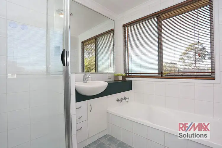 Sixth view of Homely house listing, 8 Kurwongbah Dr, Petrie QLD 4502