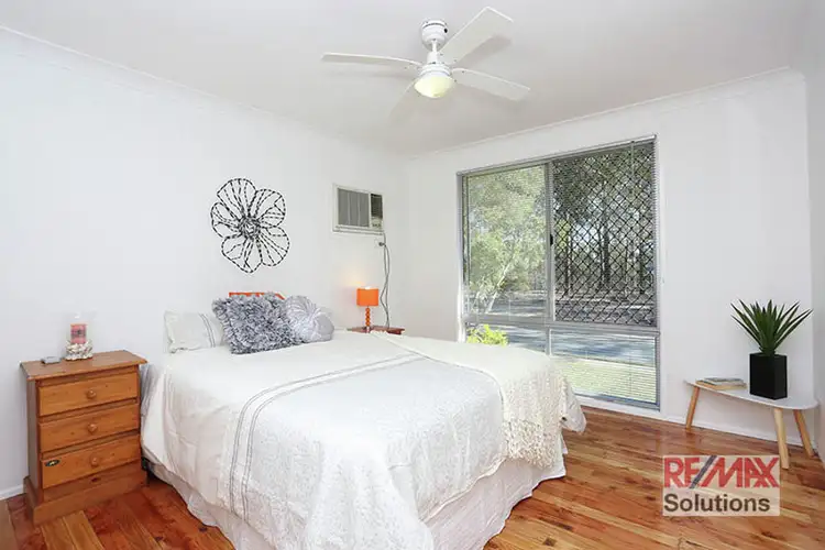 Seventh view of Homely house listing, 8 Kurwongbah Dr, Petrie QLD 4502