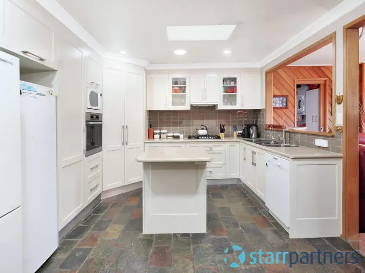 Third view of Homely house listing, 54 Munro Street, Greystanes NSW 2145