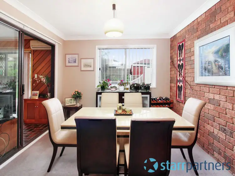 Fourth view of Homely house listing, 54 Munro Street, Greystanes NSW 2145