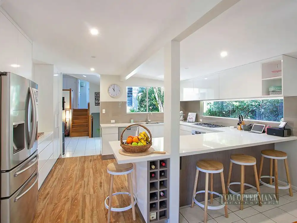 Main view of Homely house listing, 2 Cherrywood Close, Marcus Beach QLD 4573