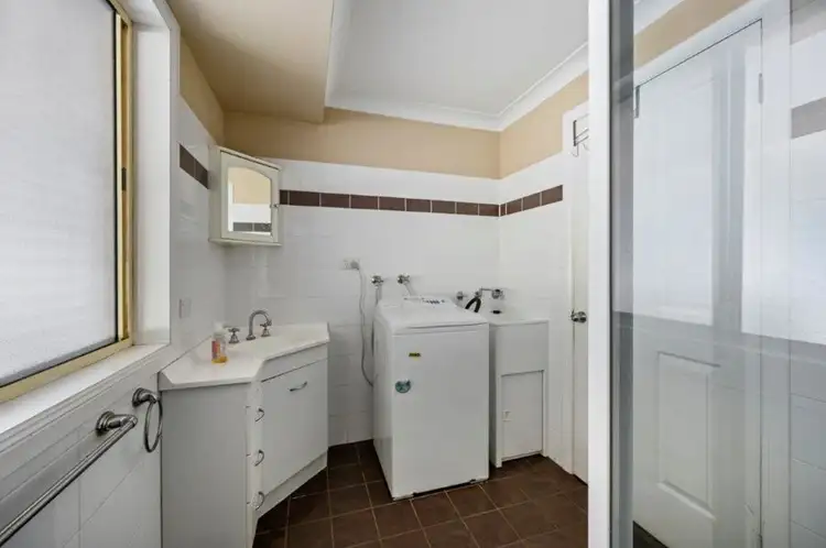 Fourth view of Homely studio listing, 5/9 Avonleigh Drive, Boambee East NSW 2452