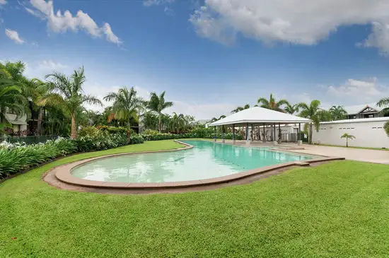 Third view of Homely unit listing, Unit 70 2-16 Fairweather Road, Redlynch QLD 4870