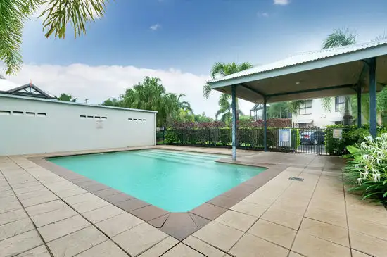 Fourth view of Homely unit listing, Unit 70 2-16 Fairweather Road, Redlynch QLD 4870