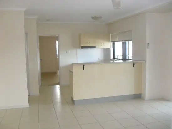 Fifth view of Homely unit listing, Unit 70 2-16 Fairweather Road, Redlynch QLD 4870