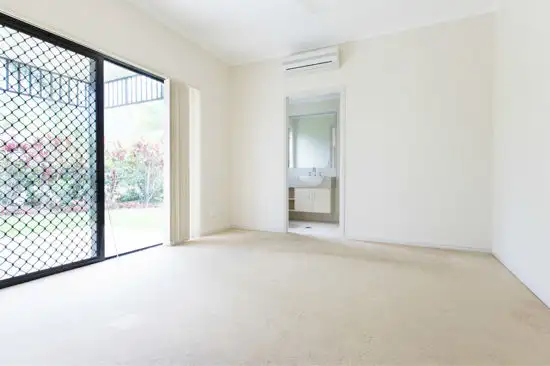 Sixth view of Homely unit listing, Unit 70 2-16 Fairweather Road, Redlynch QLD 4870