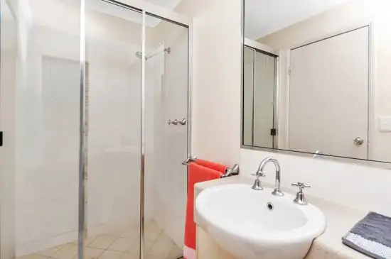 Seventh view of Homely unit listing, Unit 70 2-16 Fairweather Road, Redlynch QLD 4870