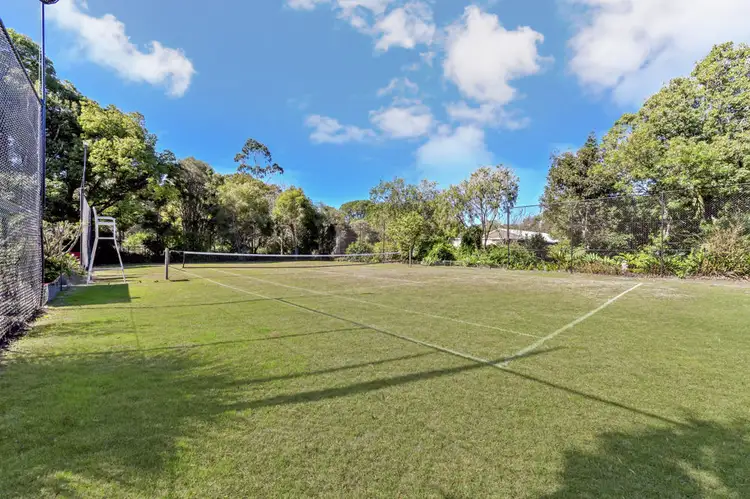 Third view of Homely house listing, 2a Rainbow Road, Highfields QLD 4352