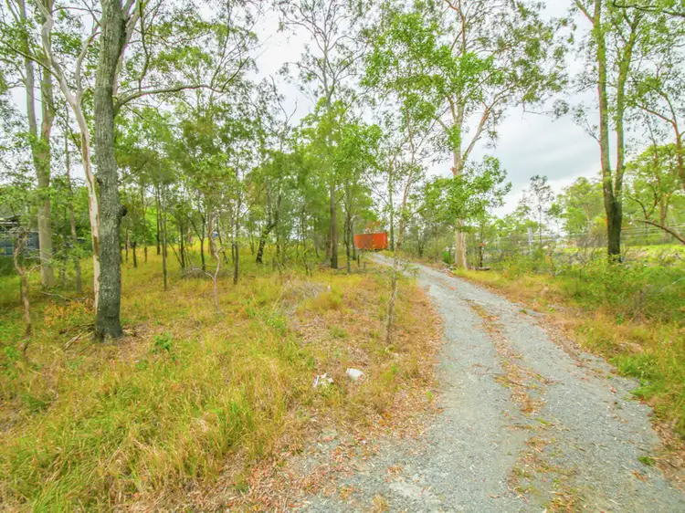 Third view of Homely land listing, 103 Guara Grove, Pimpama QLD 4209