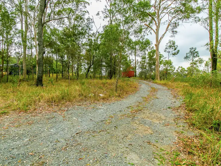 Fourth view of Homely land listing, 103 Guara Grove, Pimpama QLD 4209