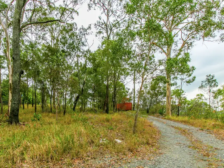 Fifth view of Homely land listing, 103 Guara Grove, Pimpama QLD 4209