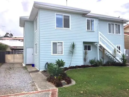 19A Pearl Street, Tweed Heads NSW 2485