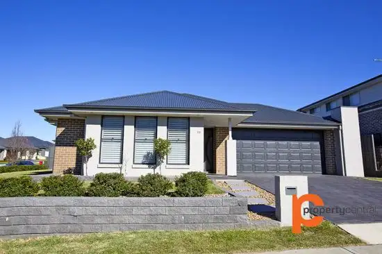 22 Barnea Avenue, Caddens NSW 2747