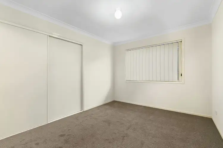 Sixth view of Homely house listing, 27 Pinewood Street, Wynnum West QLD 4178