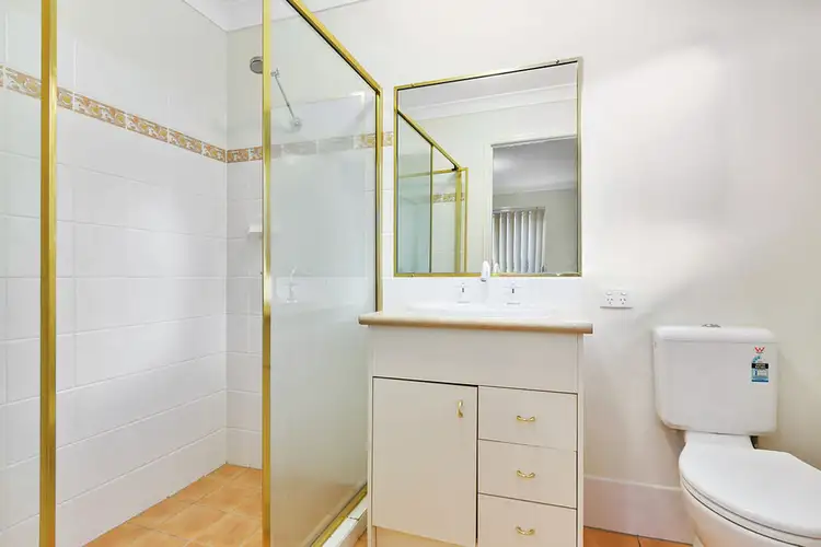 Seventh view of Homely house listing, 27 Pinewood Street, Wynnum West QLD 4178