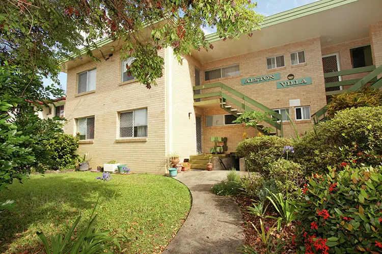 1/41 Netherton Street, Nambour QLD 4560