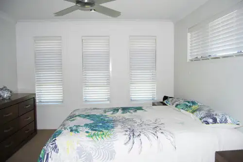 Sixth view of Homely house listing, 22 Phoenix Cr, Rural View QLD 4740