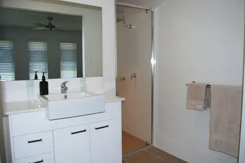 Seventh view of Homely house listing, 22 Phoenix Cr, Rural View QLD 4740