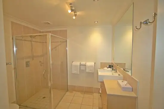 Seventh view of Homely unit listing, 26/10-12 Mantra Aqueous - Owen Street, Port Douglas QLD 4877