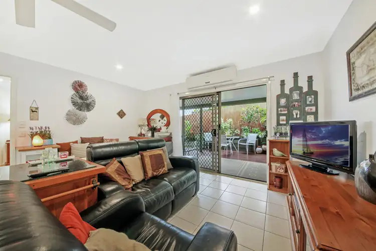 Sixth view of Homely unit listing, 7/73 Glasshouse Circuit, Kallangur QLD 4503