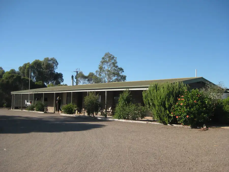 Main view of Homely rural property listing, 5168 Old Princes Highway (East), Murray Bridge East SA 5253