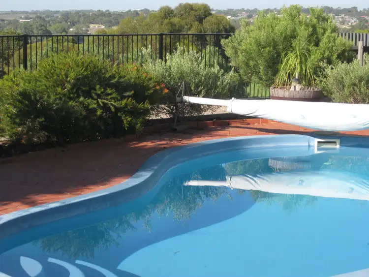 Third view of Homely rural property listing, 5168 Old Princes Highway (East), Murray Bridge East SA 5253