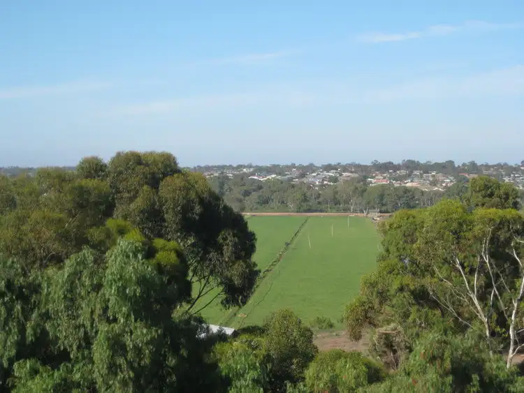 Fourth view of Homely rural property listing, 5168 Old Princes Highway (East), Murray Bridge East SA 5253