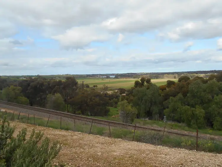 Sixth view of Homely rural property listing, 5168 Old Princes Highway (East), Murray Bridge East SA 5253