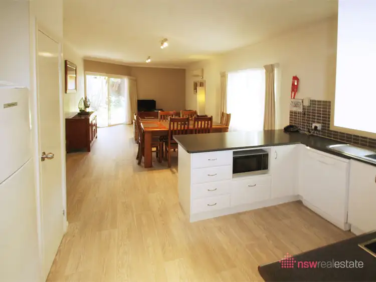 56/2 Firman Dr, Coffs Harbour NSW 2450