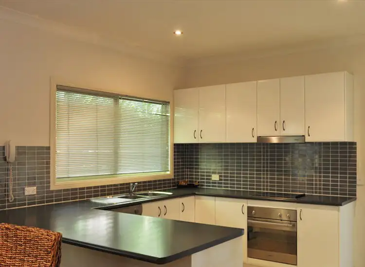 Third view of Homely villa listing, 56/2 Firman Dr, Coffs Harbour NSW 2450