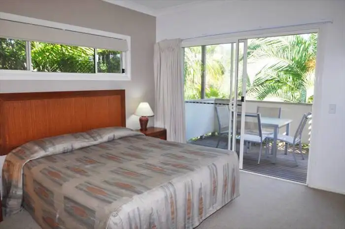 Fourth view of Homely villa listing, 56/2 Firman Dr, Coffs Harbour NSW 2450