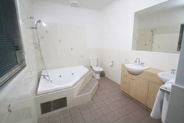 Fifth view of Homely villa listing, 56/2 Firman Dr, Coffs Harbour NSW 2450