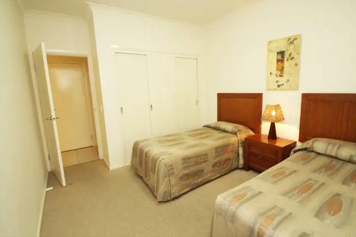 Sixth view of Homely villa listing, 56/2 Firman Dr, Coffs Harbour NSW 2450