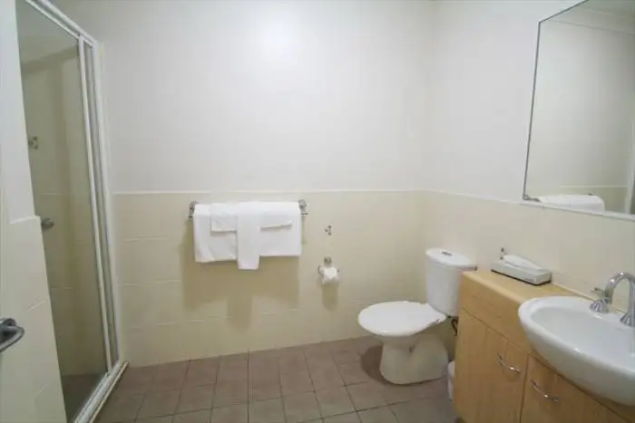 Seventh view of Homely villa listing, 56/2 Firman Dr, Coffs Harbour NSW 2450