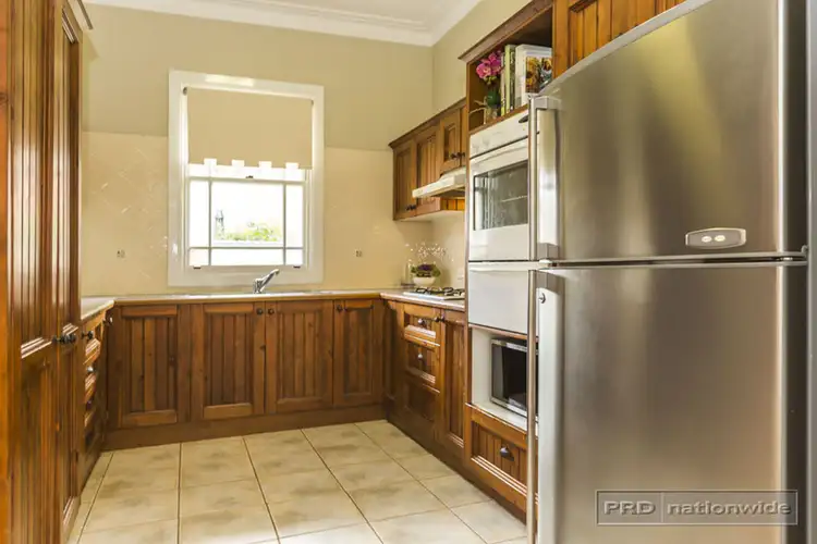 Third view of Homely house listing, 101 Howe Street, Lambton NSW 2299