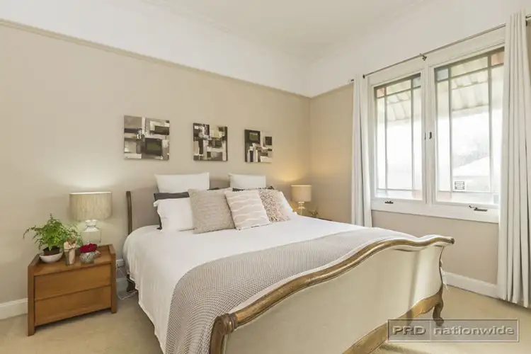 Fifth view of Homely house listing, 101 Howe Street, Lambton NSW 2299