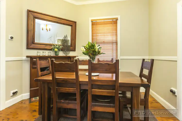 Sixth view of Homely house listing, 101 Howe Street, Lambton NSW 2299