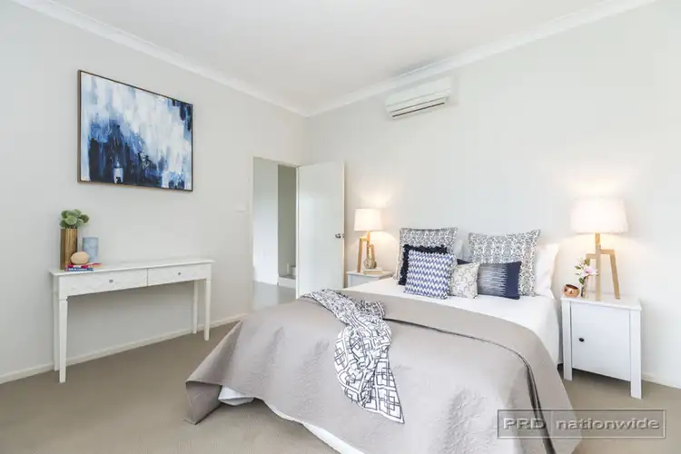 Second view of Homely house listing, 12 Talia Avenue, Cameron Park NSW 2285
