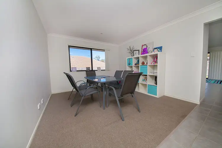 Seventh view of Homely house listing, 10 Friendship Place, Brassall QLD 4305