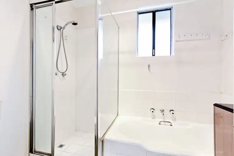 Fourth view of Homely unit listing, 3/20 Edwin Street, Regents Park NSW 2143