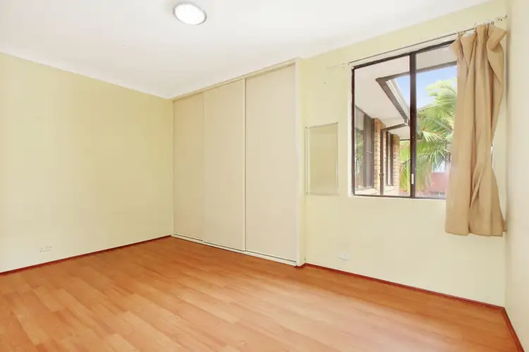 Sixth view of Homely unit listing, 3/20 Edwin Street, Regents Park NSW 2143