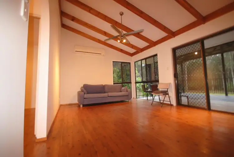 Third view of Homely house listing, 23 Minya Road, The Palms QLD 4570