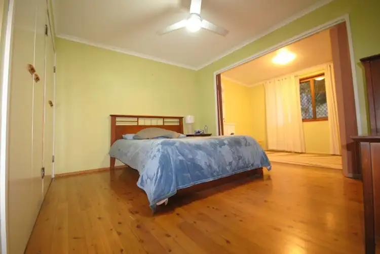 Fifth view of Homely house listing, 23 Minya Road, The Palms QLD 4570