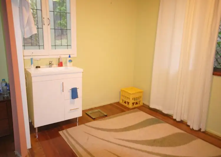 Sixth view of Homely house listing, 23 Minya Road, The Palms QLD 4570